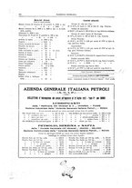 giornale/RML0026303/1927/unico/00000172