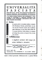 giornale/RML0026311/1938-1939/unico/00000006