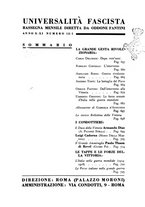 giornale/RML0026311/1938-1939/unico/00000009