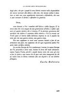 giornale/RML0026311/1938-1939/unico/00000013