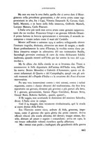 giornale/RML0026311/1938-1939/unico/00000015
