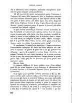 giornale/RML0026311/1938-1939/unico/00000016
