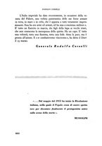 giornale/RML0026311/1938-1939/unico/00000018