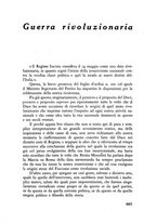 giornale/RML0026311/1938-1939/unico/00000019