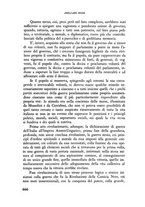 giornale/RML0026311/1938-1939/unico/00000020