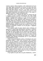 giornale/RML0026311/1938-1939/unico/00000021