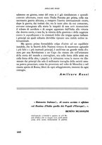 giornale/RML0026311/1938-1939/unico/00000022