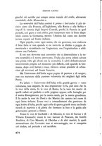 giornale/RML0026311/1938-1939/unico/00000028