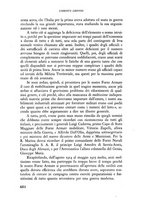 giornale/RML0026311/1938-1939/unico/00000038