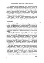 giornale/RML0026311/1938-1939/unico/00000039