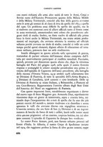 giornale/RML0026311/1938-1939/unico/00000040