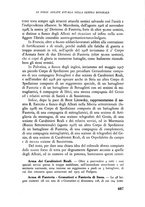 giornale/RML0026311/1938-1939/unico/00000041