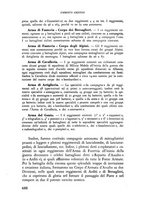 giornale/RML0026311/1938-1939/unico/00000042