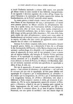 giornale/RML0026311/1938-1939/unico/00000047