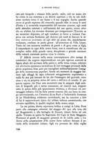 giornale/RML0026311/1938-1939/unico/00000054