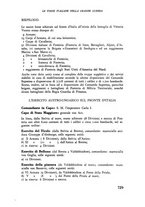 giornale/RML0026311/1938-1939/unico/00000083