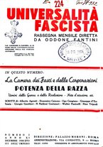 giornale/RML0026311/1938-1939/unico/00000089