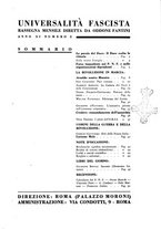 giornale/RML0026311/1938-1939/unico/00000091