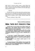 giornale/RML0026311/1938-1939/unico/00000094