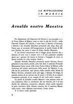 giornale/RML0026311/1938-1939/unico/00000096