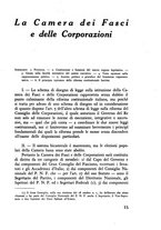 giornale/RML0026311/1938-1939/unico/00000105