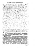 giornale/RML0026311/1938-1939/unico/00000107