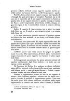 giornale/RML0026311/1938-1939/unico/00000110