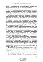 giornale/RML0026311/1938-1939/unico/00000111