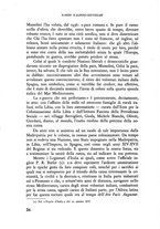 giornale/RML0026311/1938-1939/unico/00000116