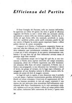 giornale/RML0026311/1938-1939/unico/00000120