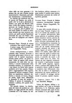 giornale/RML0026311/1938-1939/unico/00000141