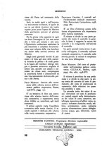 giornale/RML0026311/1938-1939/unico/00000142