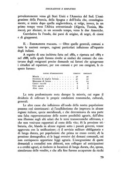 Universalità fascista rassegna mensile dell'espansione rivoluzionaria e della vita universitaria