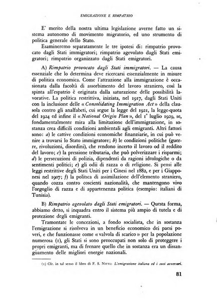 Universalità fascista rassegna mensile dell'espansione rivoluzionaria e della vita universitaria