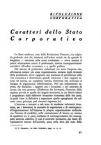 giornale/RML0026311/1938-1939/unico/00000181