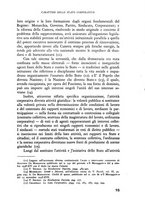 giornale/RML0026311/1938-1939/unico/00000187