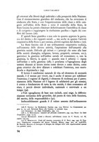 giornale/RML0026311/1938-1939/unico/00000190