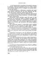 giornale/RML0026311/1938-1939/unico/00000194