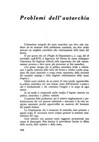 giornale/RML0026311/1938-1939/unico/00000198