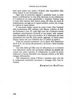 giornale/RML0026311/1938-1939/unico/00000200