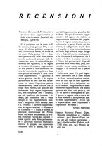 giornale/RML0026311/1938-1939/unico/00000206