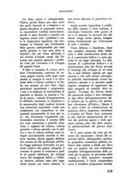 giornale/RML0026311/1938-1939/unico/00000207