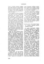 giornale/RML0026311/1938-1939/unico/00000208