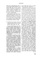 giornale/RML0026311/1938-1939/unico/00000209