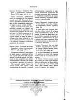 giornale/RML0026311/1938-1939/unico/00000210