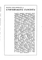 giornale/RML0026311/1938-1939/unico/00000211