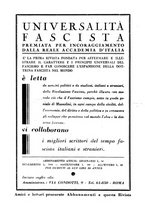 giornale/RML0026311/1938-1939/unico/00000214