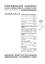 giornale/RML0026311/1938-1939/unico/00000215