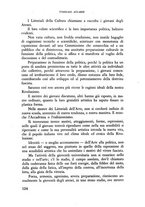 giornale/RML0026311/1938-1939/unico/00000222