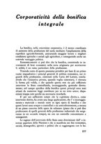 giornale/RML0026311/1938-1939/unico/00000225